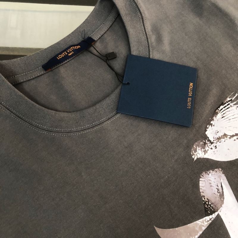 Louis Vuitton T-Shirts